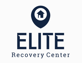 Elite Recovery Center